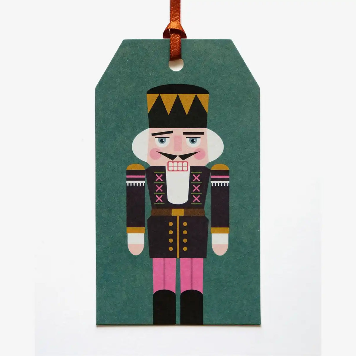 Geschenkanhaenger-Nussknacker-von-HAverkorn-und-Sauerbrey-produktansicht-vorn