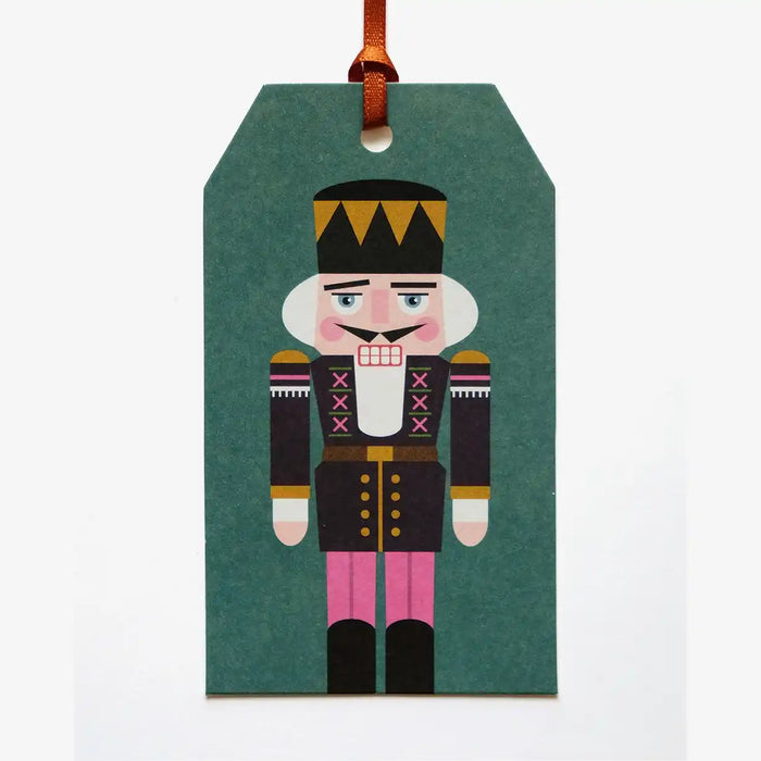 Geschenkanhaenger-Nussknacker-von-HAverkorn-und-Sauerbrey-produktansicht-vorn