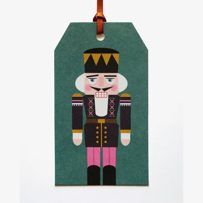 Geschenkanhaenger-Nussknacker-von-HAverkorn-und-Sauerbrey-produktansicht-vorn