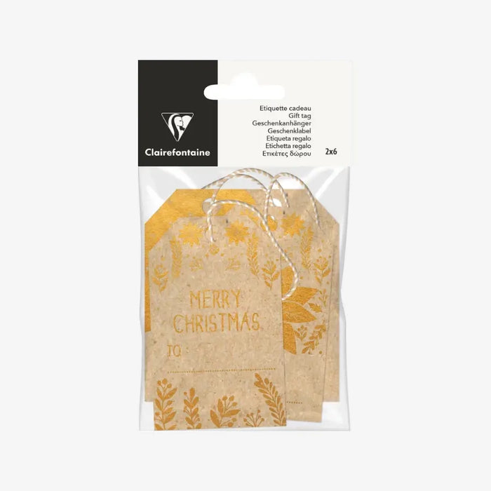 Geschenketiketten-Kraft_Rechtecke-Kartonbraun-Produktansicht-in-verpackung