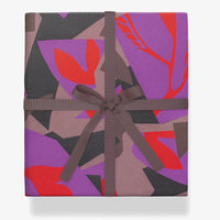 Geschenkpapier-Format-50x70-Lagom-Stina_Persson-Abstrakt-Produktansicht-als-Geschenk