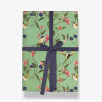 Geschenkpapier-Rolle-Format-70x300cm-Carry-May-Produktansicht-Marvellous-Hummingbirdals-Geschenk