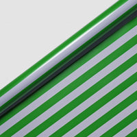 Geschenkpapier-Rolle-Format-70x300cm-KElly-Hyatt-70x300cm-Positano-_Parasol_-Striped-Produktansicht-Bogen-aufgerollt