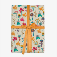 Geschenkpapier-Rolle-Format-70x300cm-Kew-Gardens-The-Garden-Floral-Produktansicht-als-Geschenk-detailansicht