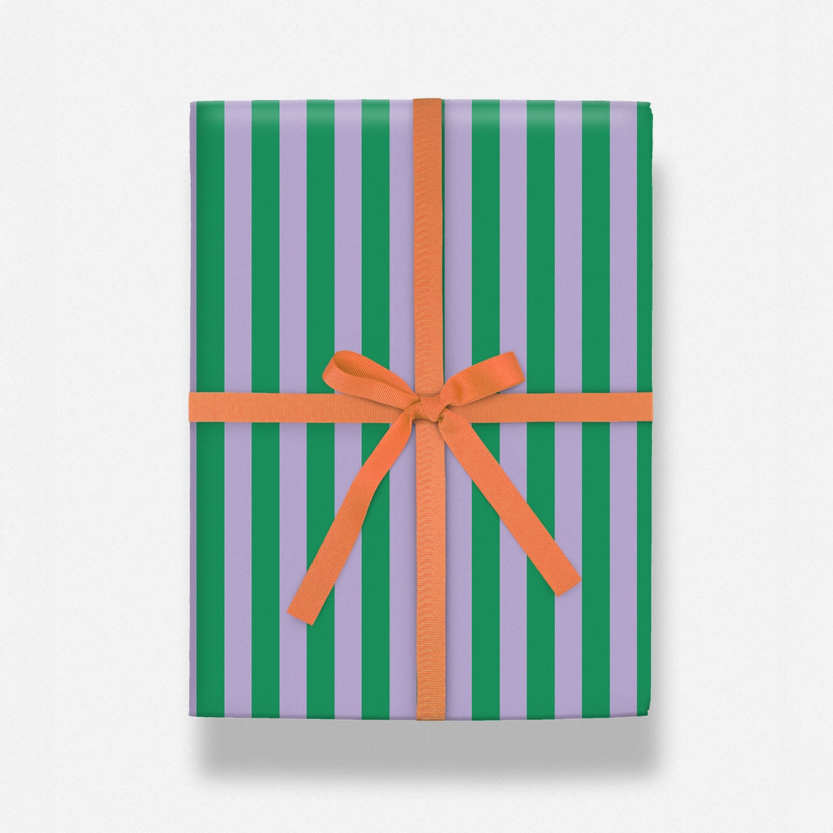 Geschenkpapier-Rolle-Format-KElly-Hyatt-70x300cm-Positano-_Parasol_-Striped-Produktansicht-als-Geschenk