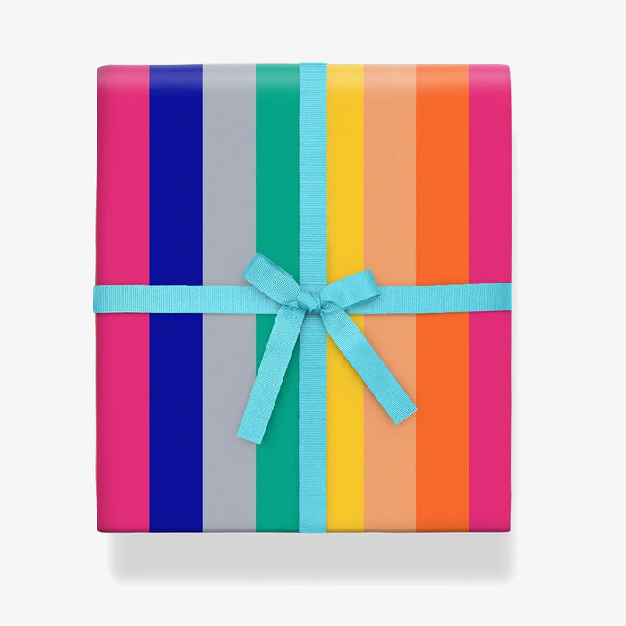 Geschenkpapier_Kelly_Hyatt_Rainbow_Maria_Paper_Format_50x70cm-Produktansicht-bogen-als-Geschenk
