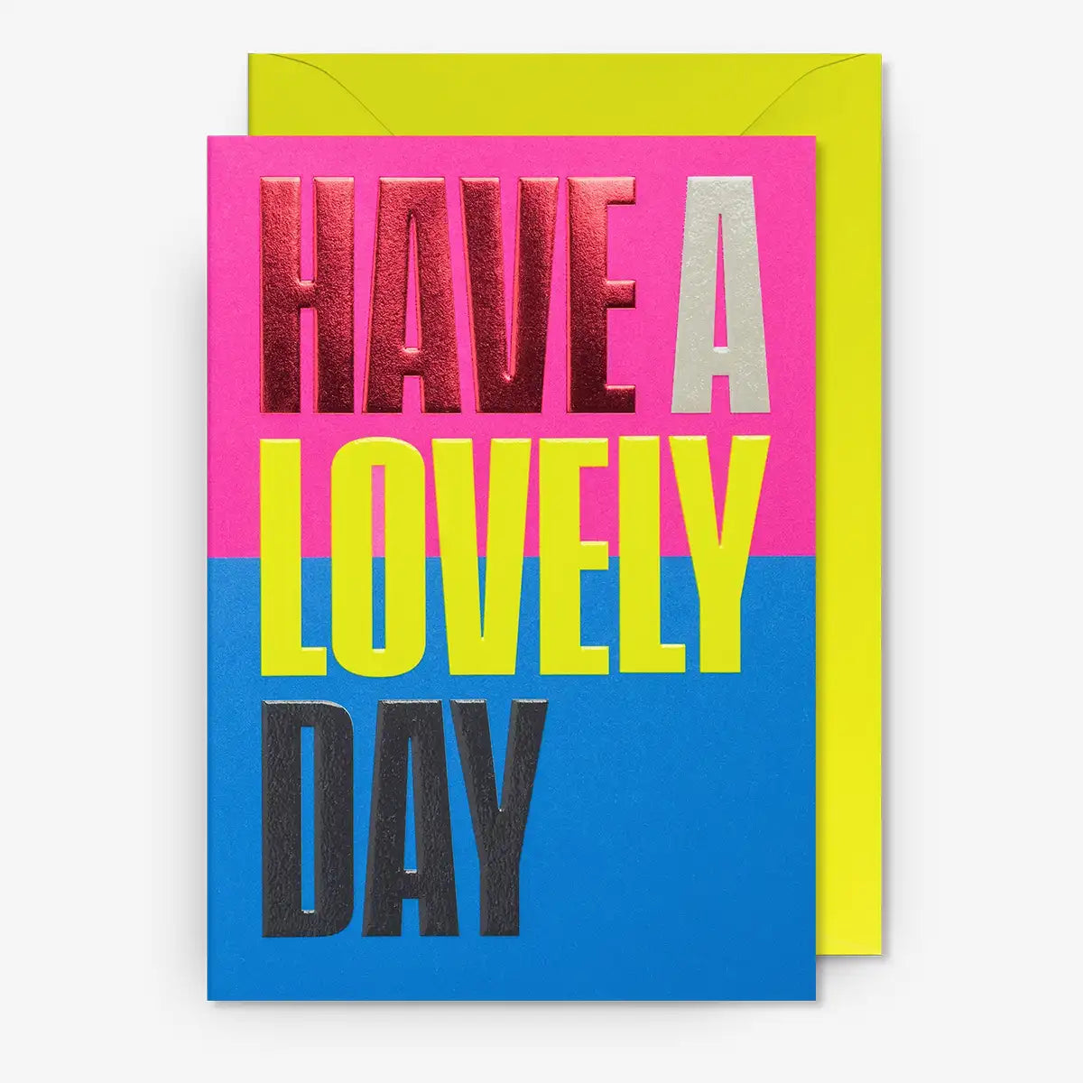 Grusskarte-Geburtstagskarte-mit-Umschlag-Miso-HaveaLovelyDay