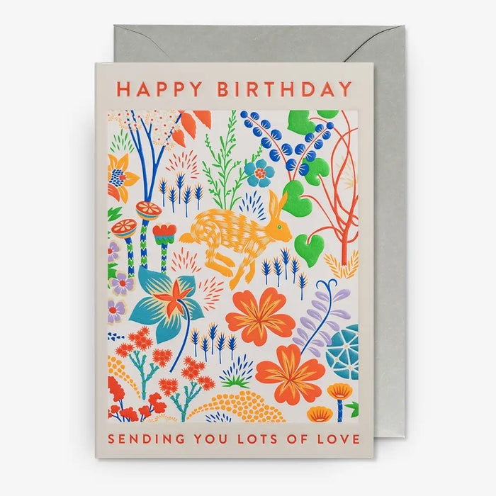 Grusskarte-Karte-mit-Umschlag-Geburtstag-Hanna-Werning-Sending-You-Love1