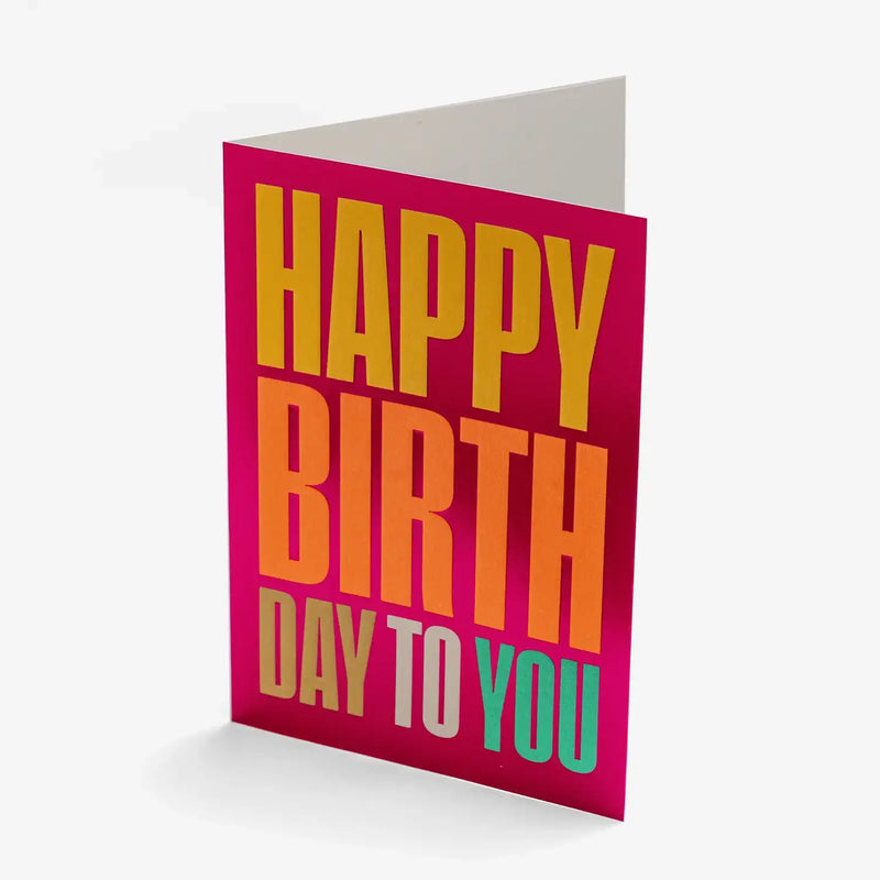Grusskarte-format-A6-von-Miso-text-Happy-birthday-to-You-Produktansicht-3