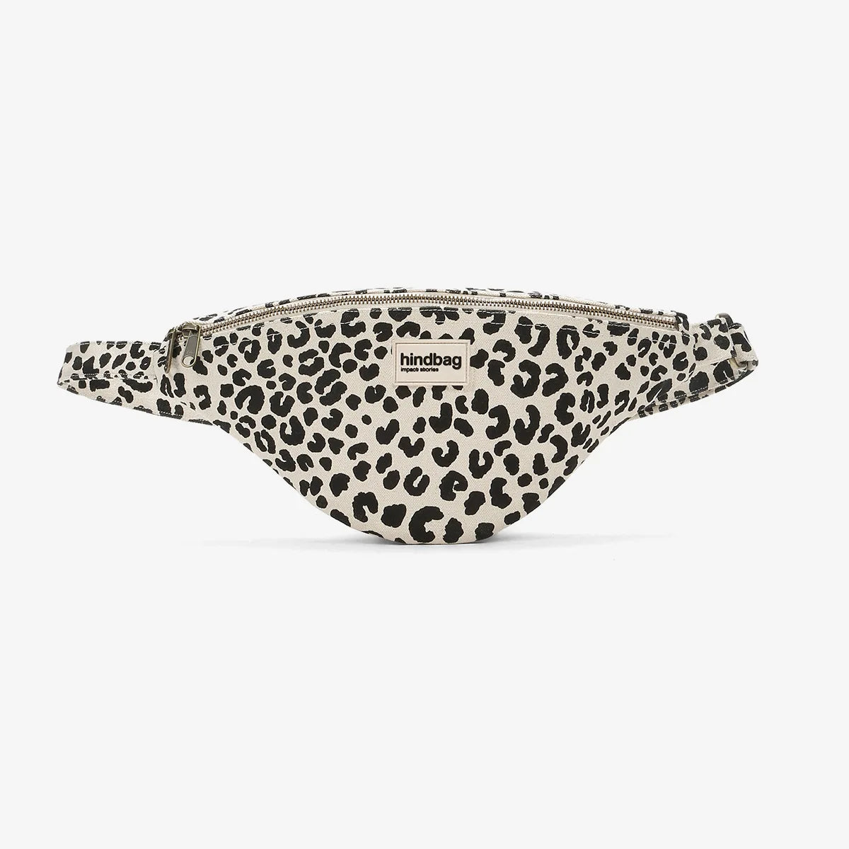 Guerteltasche-Stoff-Sasha-Leopard-Ecru--L40xH16xT9_5cm-Produktansicht