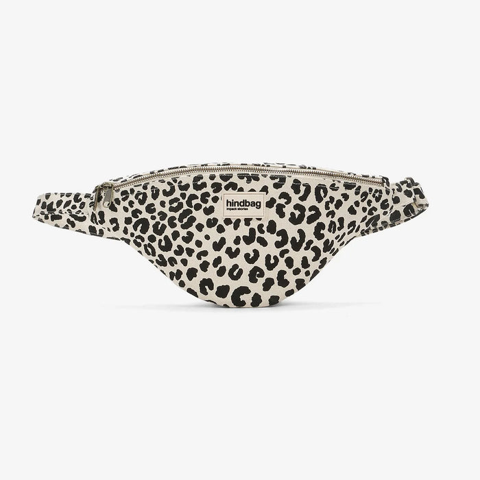 Guerteltasche-Stoff-Sasha-Leopard-Ecru--L40xH16xT9_5cm-Produktansicht