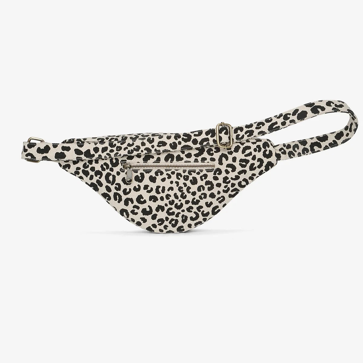 Guerteltasche-Stoff-Sasha-Leopard-Ecru--L40xH16xT9_5cm-Produktansicht2