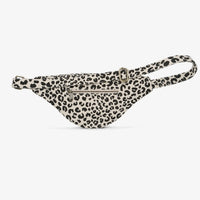 Guerteltasche-Stoff-Sasha-Leopard-Ecru--L40xH16xT9_5cm-Produktansicht2