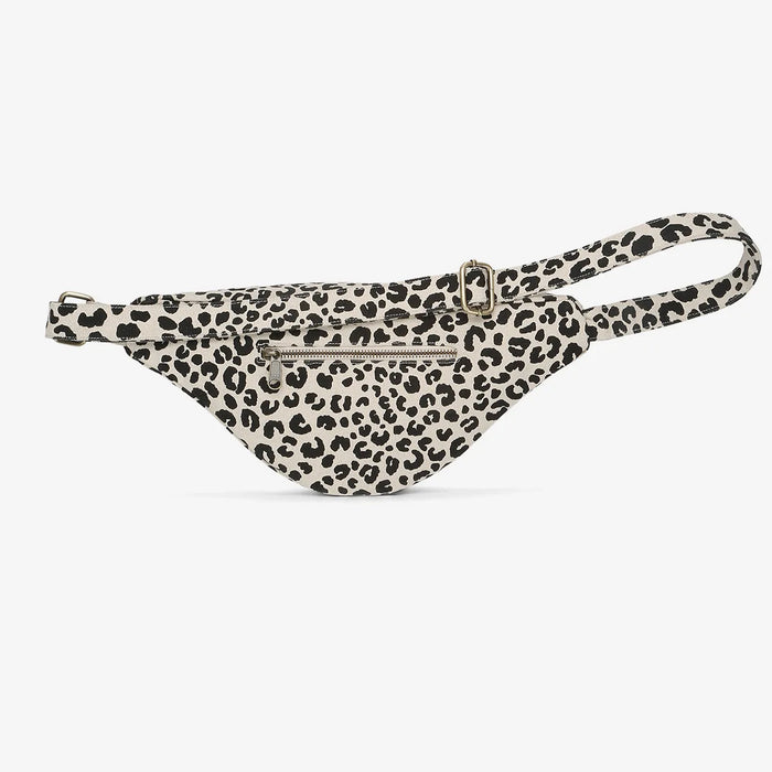 Guerteltasche-Stoff-Sasha-Leopard-Ecru--L40xH16xT9_5cm-Produktansicht2