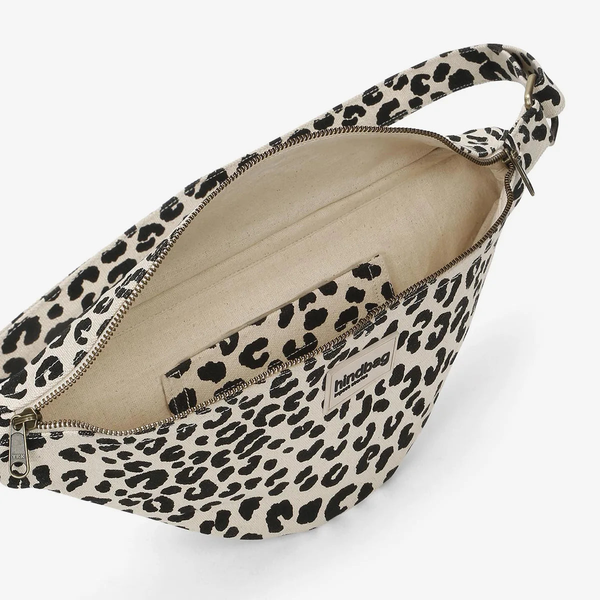Guerteltasche-Stoff-Sasha-Leopard-Ecru--L40xH16xT9_5cm-Produktansicht3