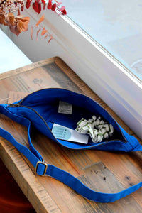 Guerteltasche-Stoff-Sasha-Tricolor-Elektrisch-Blau-L40xH16xT9_5cm-Produktansicht-Inneneinrichtung