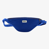 Guerteltasche-Stoff-Sasha-Tricolor-Elektrisch-Blau-L40xH16xT9_5cm-Produktansicht