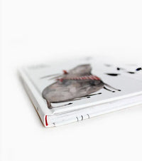 HAlfbird-Babybuch-meine-ersten-Montae-A5-Cover-seitlich-von-vorn