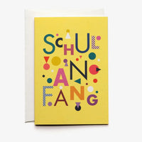 Haferkorn_Sauerbrey-Einschulung-Schulanfang-A6-mit-Umschlag
