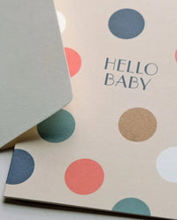 Haferkorn_Sauerbrey_-zur_-Geburt_-Polka-_Dots-A6-mit-Umschlag-zoom
