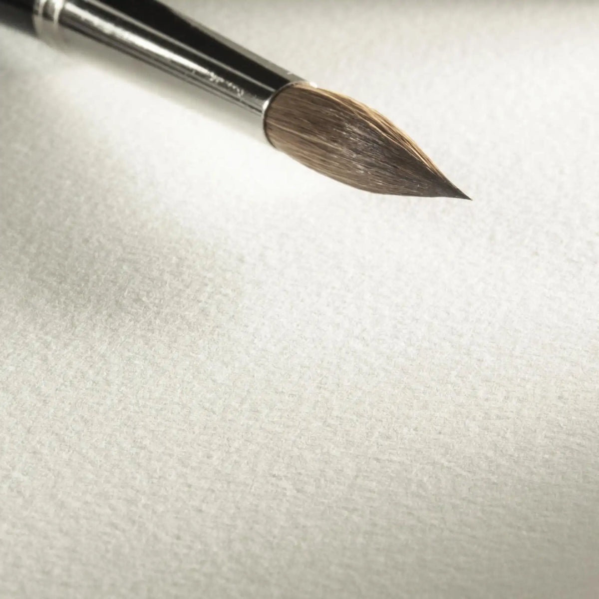 Aquarellblock / Hahnemühle200  / 200 g/m² / 20 Blatt / Büttenpapier / cold pressed