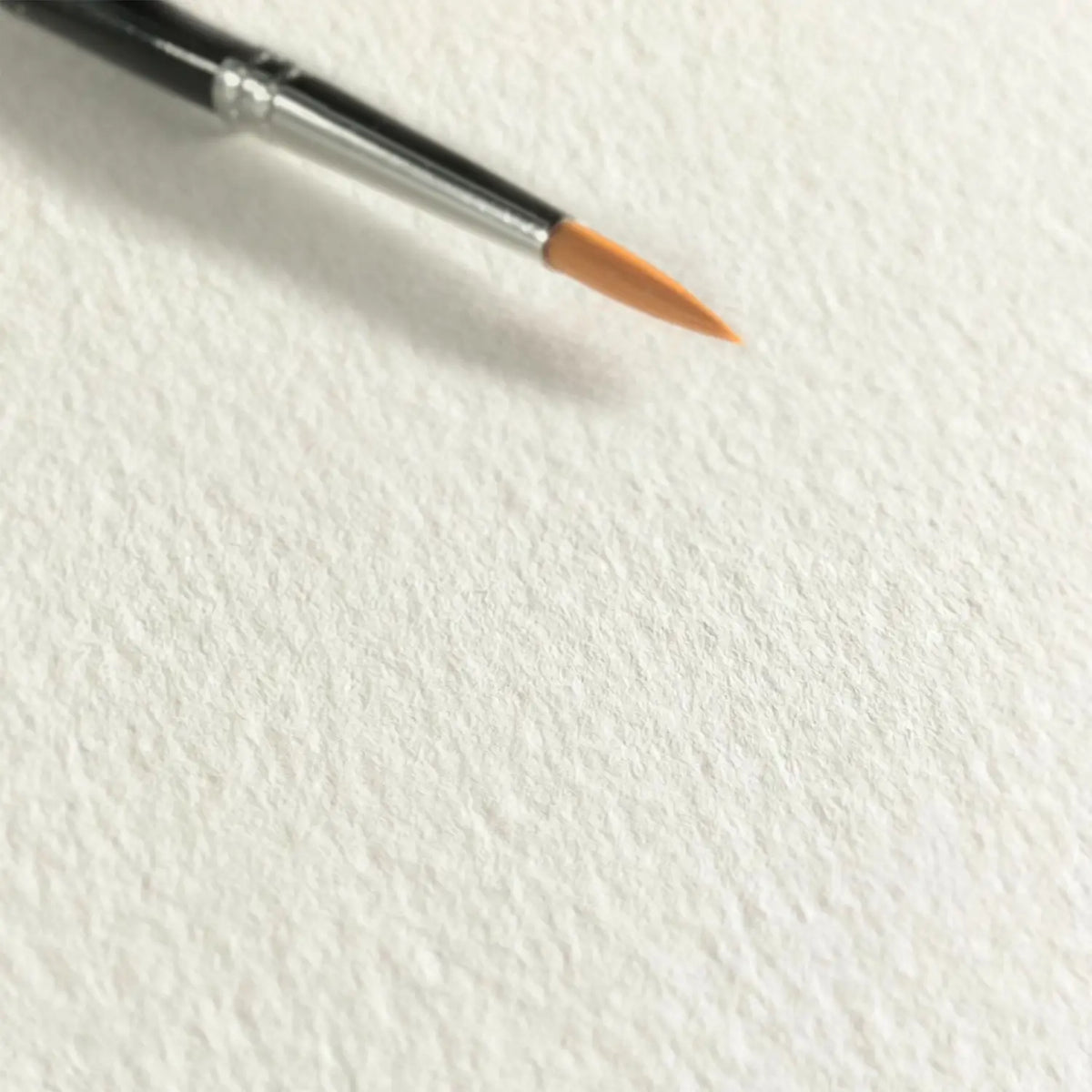 Hahnemuehle-Aquarellblock-Sugar-cane-290grm-12blatt-matte-oberflaeche-zoom