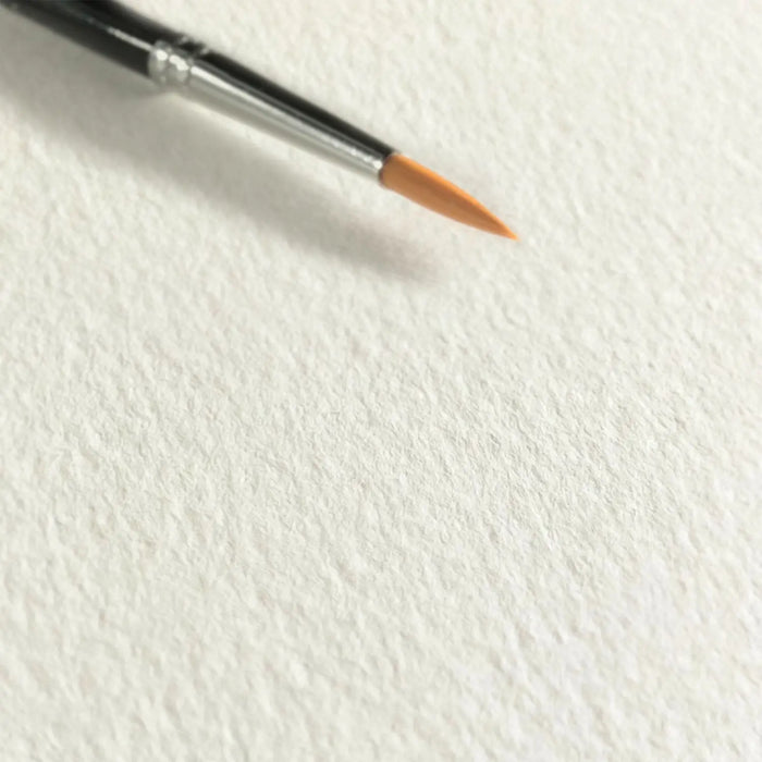 Hahnemuehle-Aquarellblock-Sugar-cane-290grm-12blatt-matte-oberflaeche-zoom