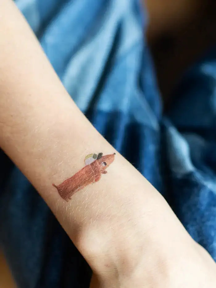 Halfbird-Tattoos-cooleCrew-Pocket-Edition-Produkt-Ambient