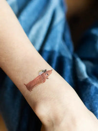 Halfbird-Tattoos-cooleCrew-Pocket-Edition-Produkt-Ambient