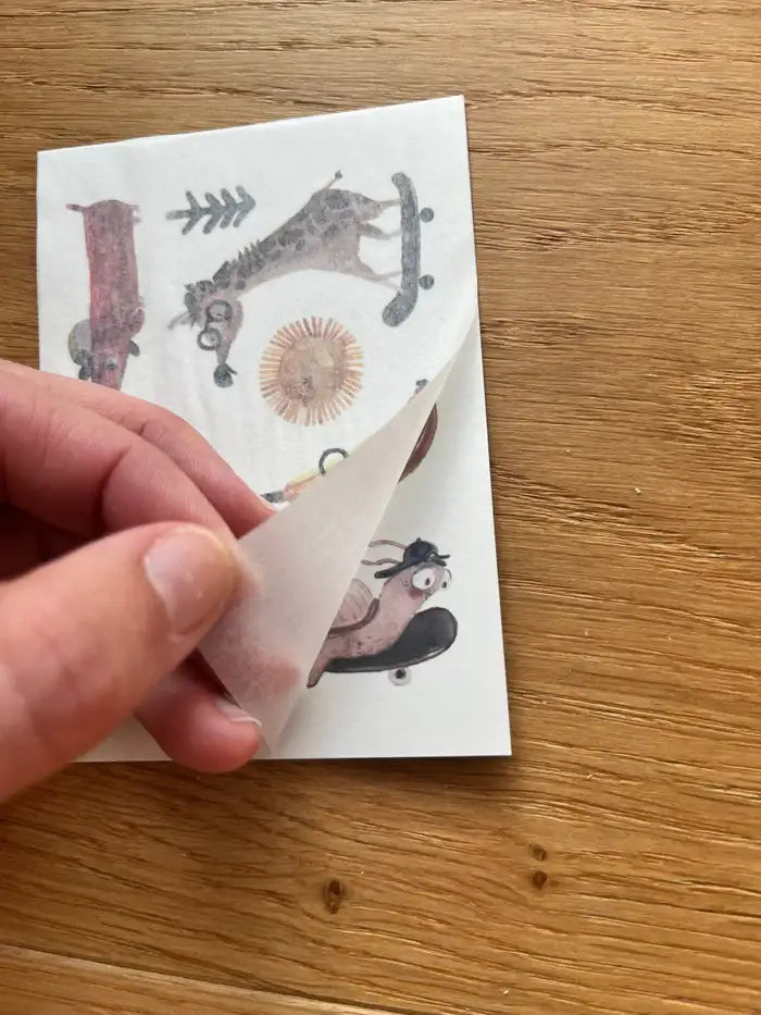 Halfbird-Tattoos-cooleCrew-Pocket-Edition-Produkt