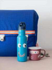 Halfbird-reflektierende-Aufkleber-Schulkind-Pocket_Edition-Produkt-Ambient