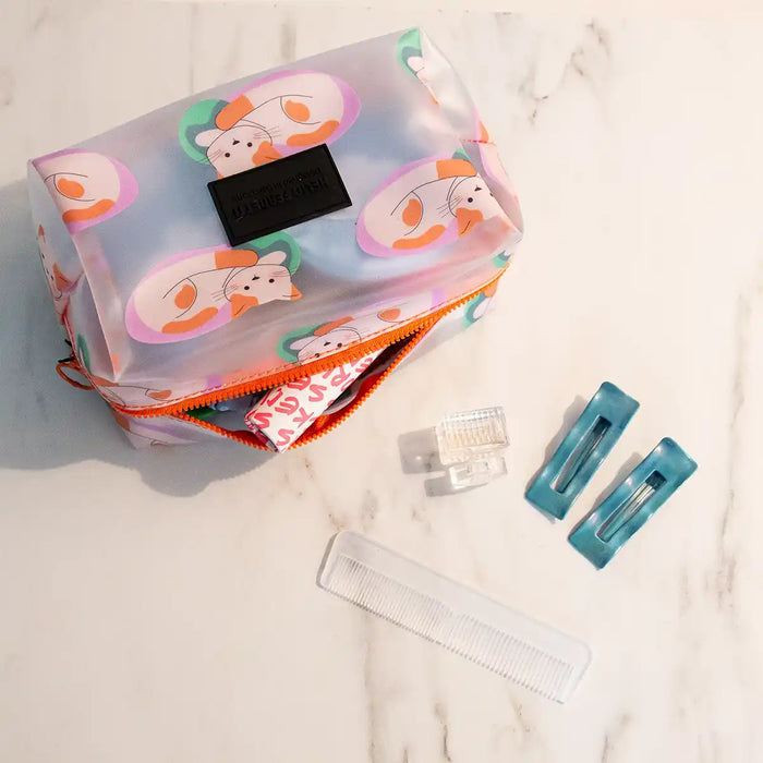 Helio-Ferretti-Big-Clutch-Dreamy-Cat-Produktansicht-beispielfoto