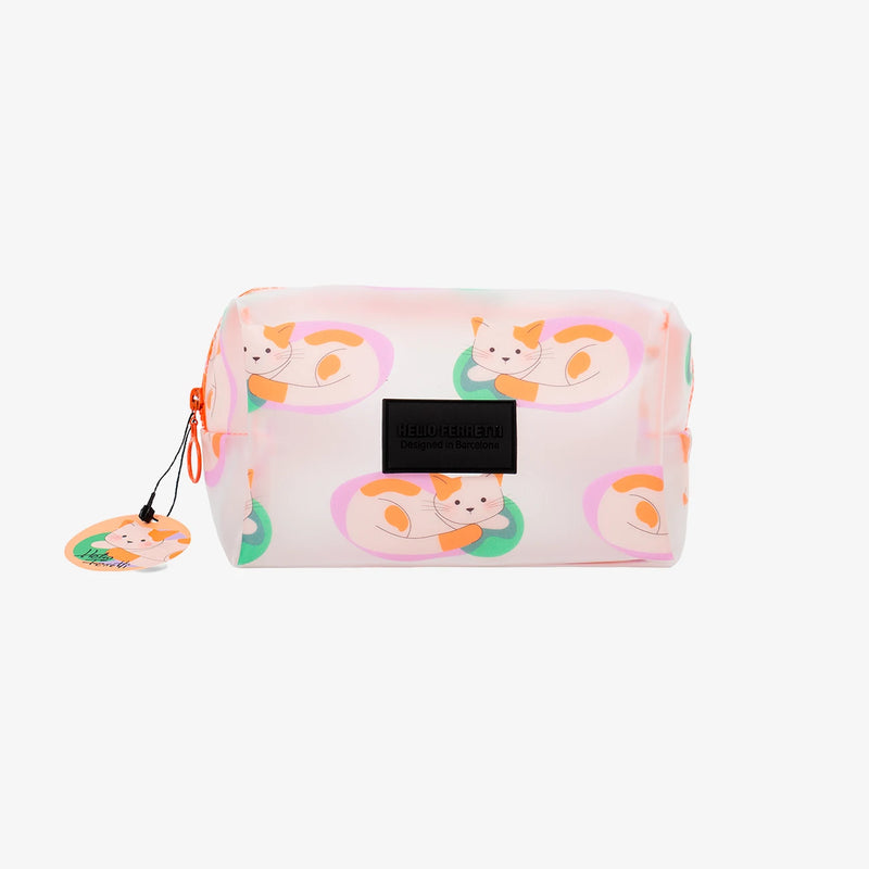Helio-Ferretti-Big-Clutch-Dreamy-Cat-Produktansicht