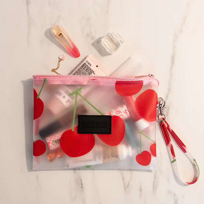 Helio-Ferretti-Clutch-Kirschen-Beispielbild