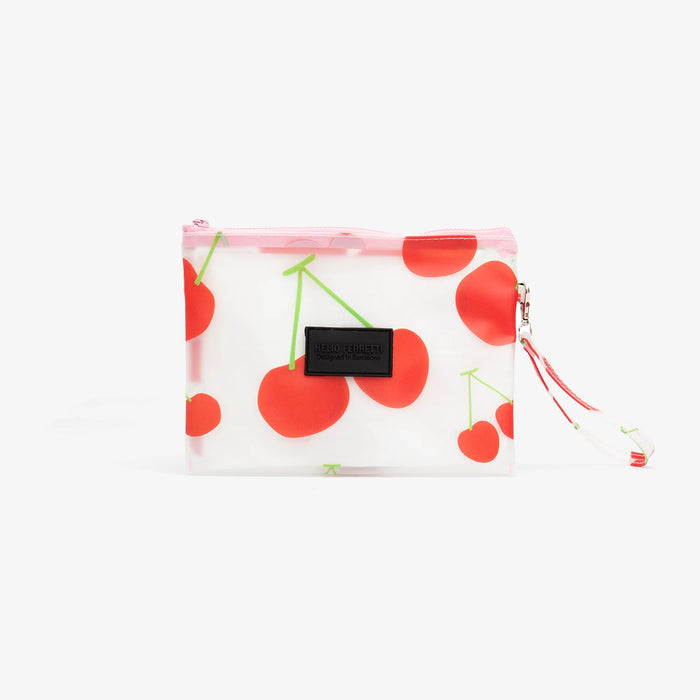 Helio-Ferretti-Clutch-Kirschen-Produktansicht