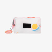 Helio-Ferretti-Clutch-Schwimmer-Trnasparent-mit-aufdruckt-Produktansicht-seitlich
