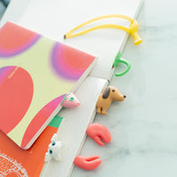 Helio-Ferretti-Lesezeichen-Bookmark-Chilli-Produktansicht-beispilelfoto