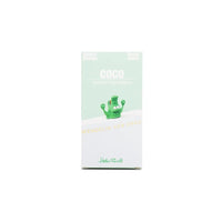 Lesezeichen / Bookmark / Croco