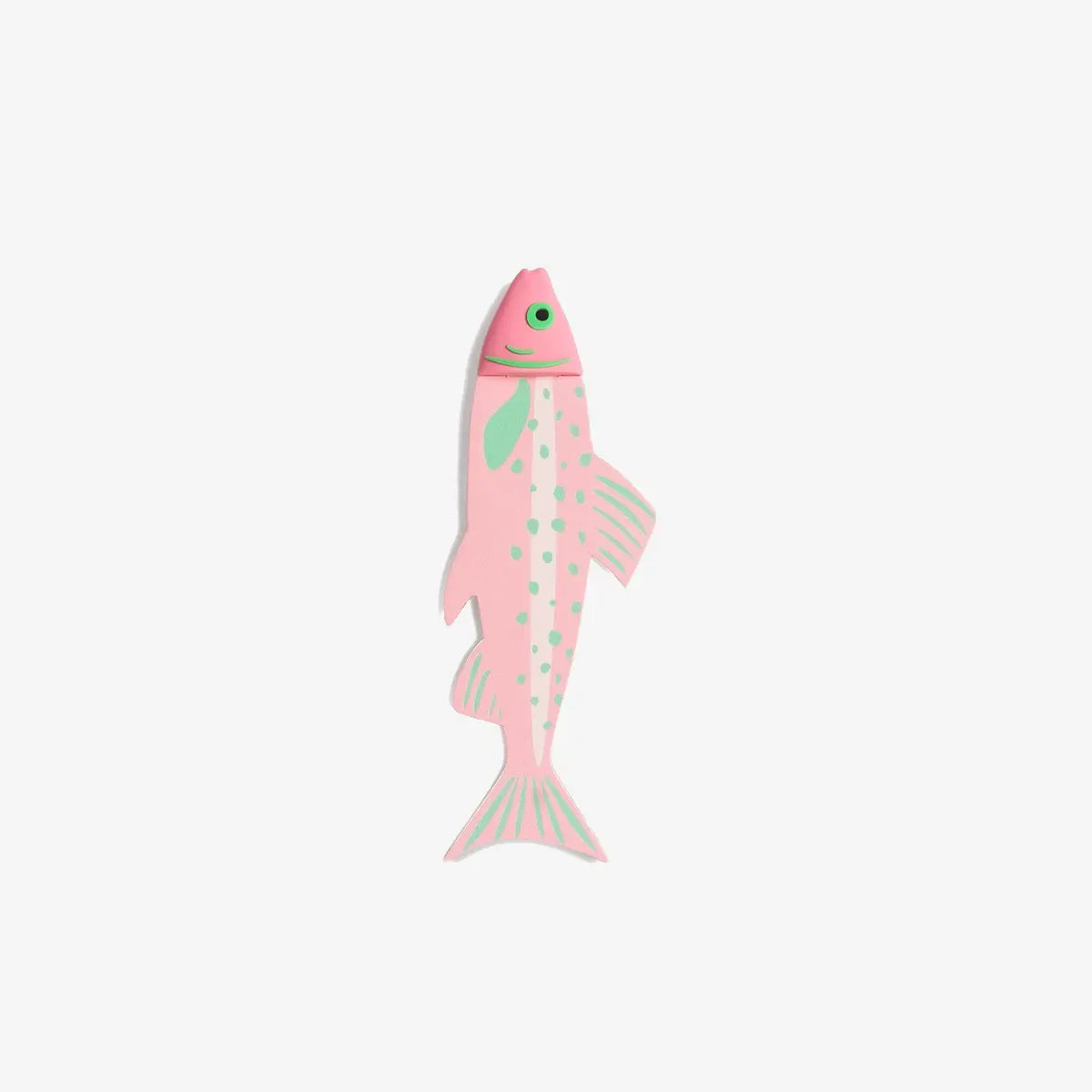 Helio-Ferretti-Lesezeichen-Fisch-Prouktansicht