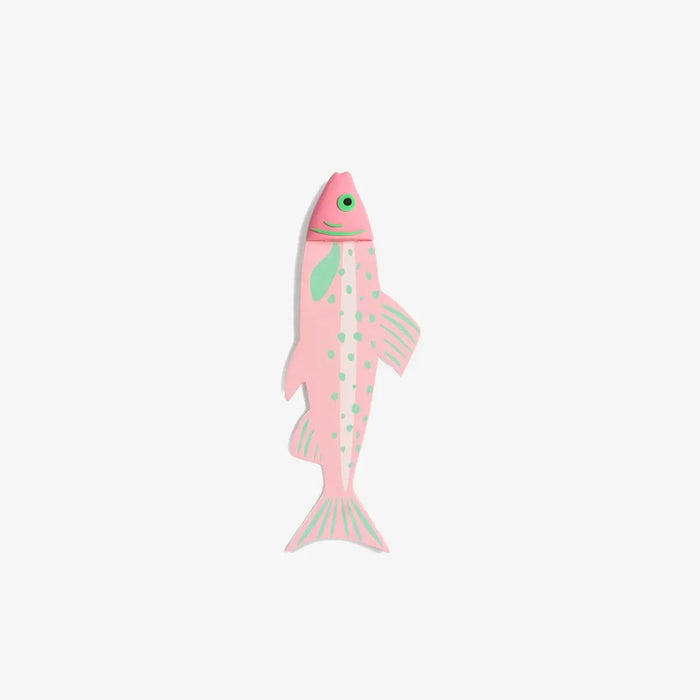 Helio-Ferretti-Lesezeichen-Fisch-Prouktansicht
