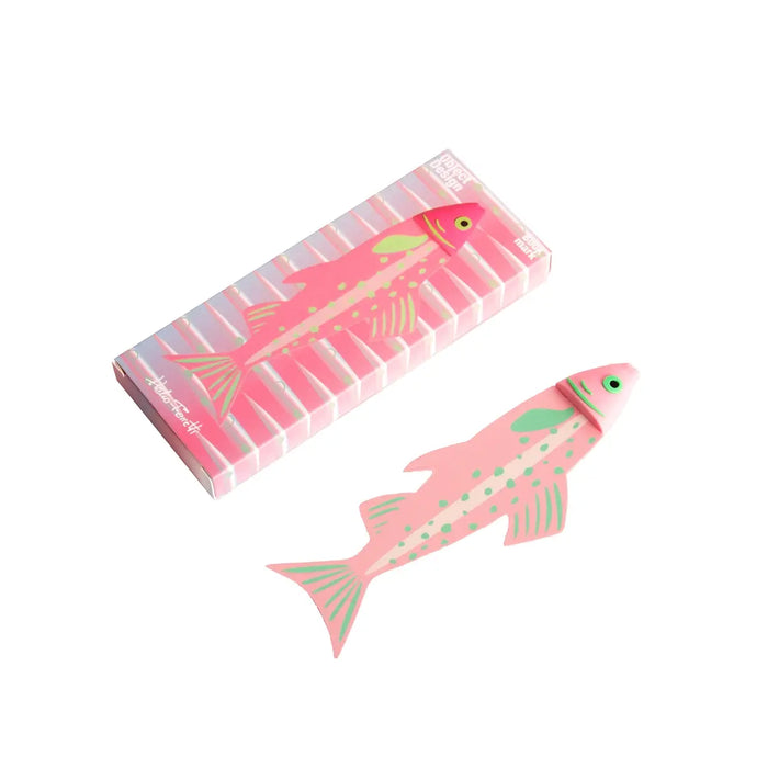 Helio-Ferretti-Lesezeichen-Fisch--Prouktansicht+Verpackung