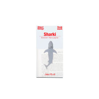 Helio-Ferretti-Lesezeichen-3d-gedruckter-Hai-verpackung-vorn