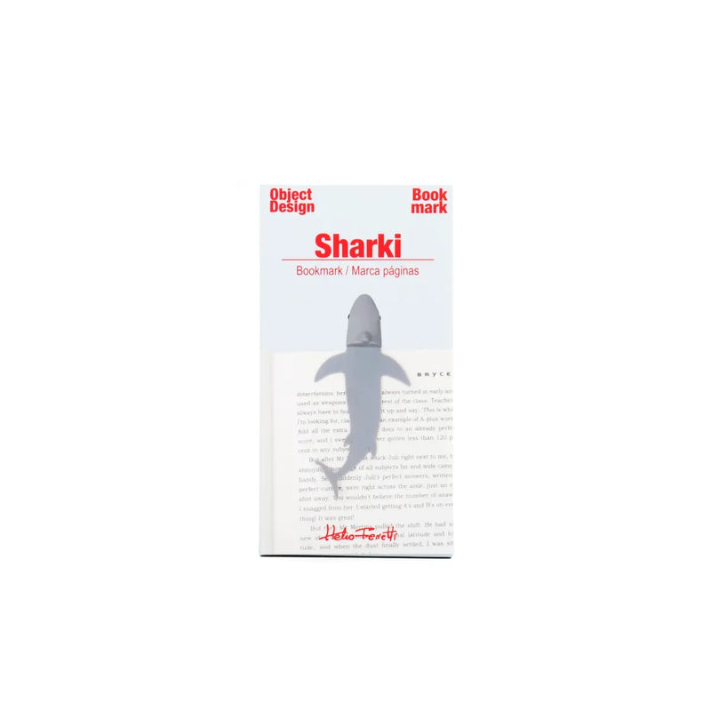 Helio-Ferretti-Lesezeichen-3d-gedruckter-Hai-verpackung-vorn
