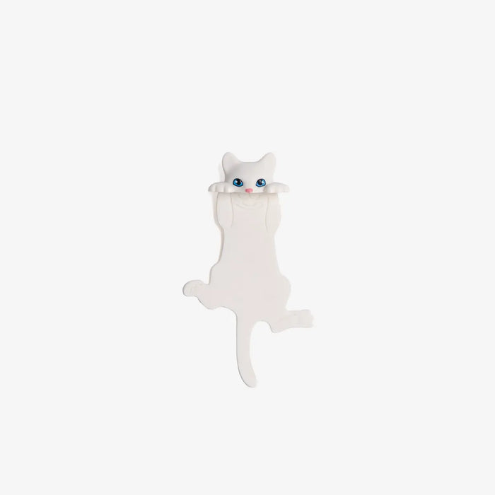 Helio-Ferretti-Lesezeichen-Katze-Prouktansicht