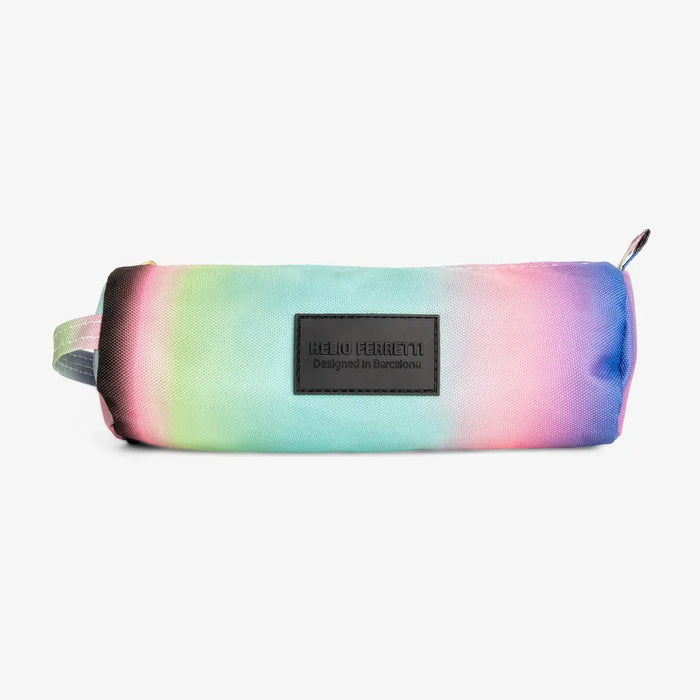 Helio-Ferretti-Stiftetasche-SUNRISE-Farbverlauf-Prouktansicht-seitlich