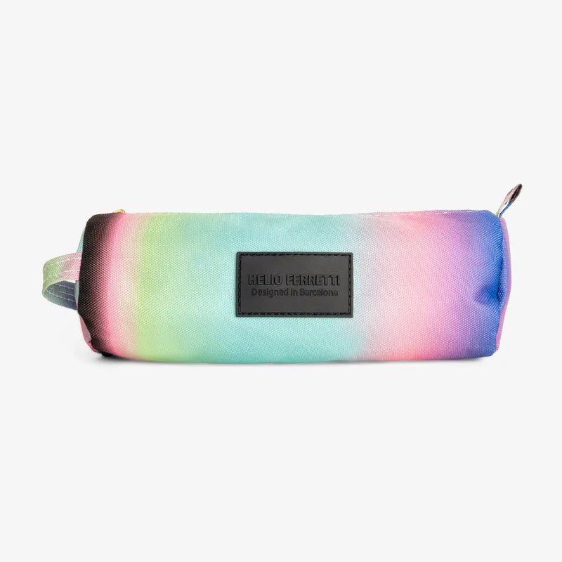 Helio-Ferretti-Stiftetasche-SUNRISE-Farbverlauf-Prouktansicht-seitlich