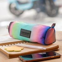 Helio-Ferretti-Stiftetasche-SUNRISE-Farbverlauf-Prouktansicht-seitlich-im-Beispiel