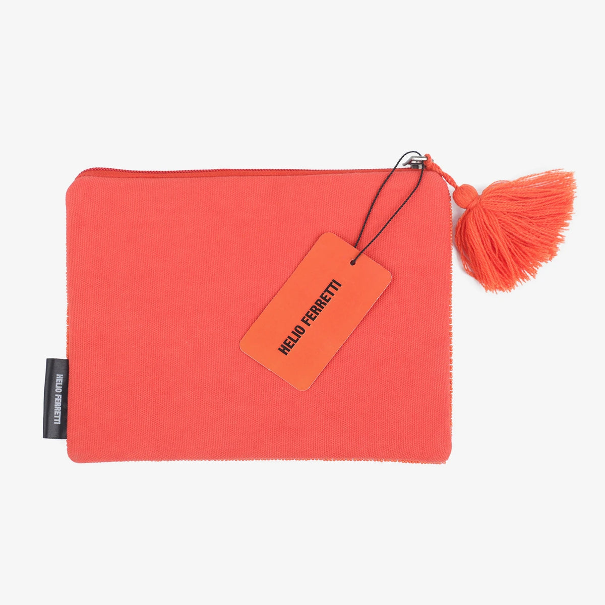 Helio-Ferretti-large-Clutch-ORANGE-THUNDER-rueckansicht-produkt