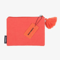 Helio-Ferretti-large-Clutch-ORANGE-THUNDER-rueckansicht-produkt