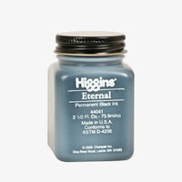 Higgins-Eternal-Ink-Non-Waterproof-73_9ml-Produktansicht